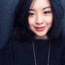 Vanessa T. — verified VertiAid customer review