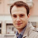 Robert M. — verified VertiAid customer review