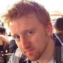 Kevin O. — verified VertiAid customer review